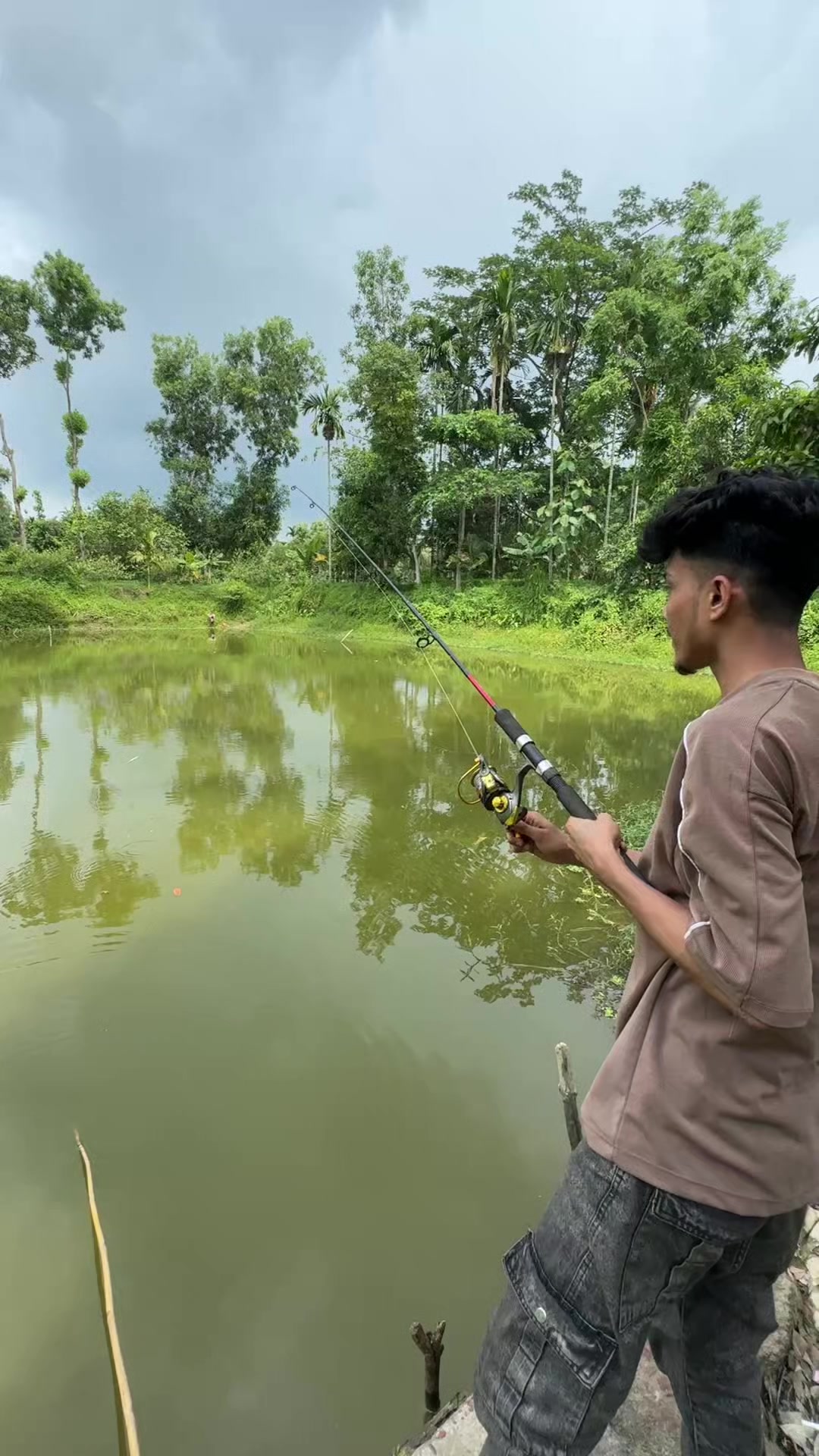 @ADITTO RAI CHOWDHURY -01