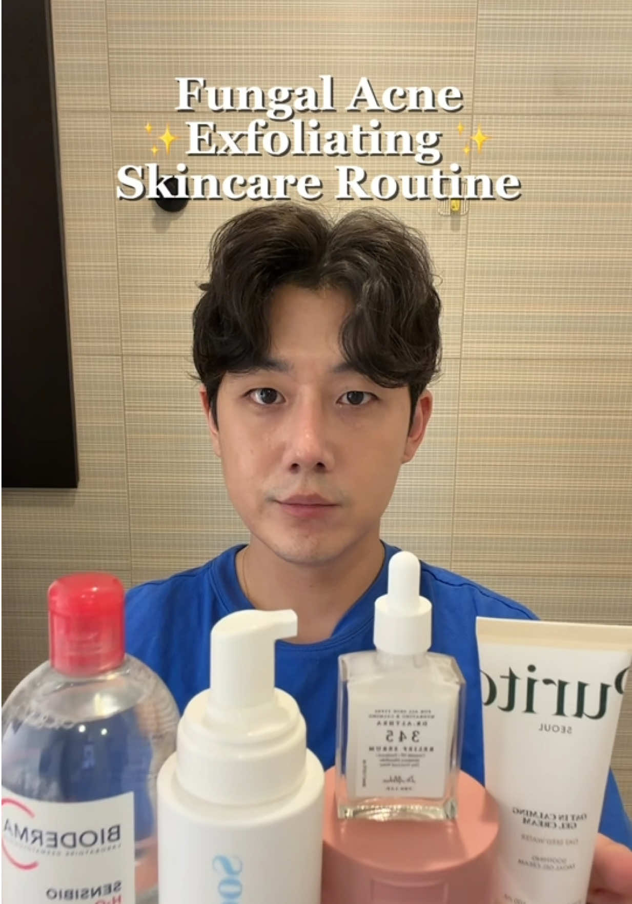 @Brute Choi 🧿