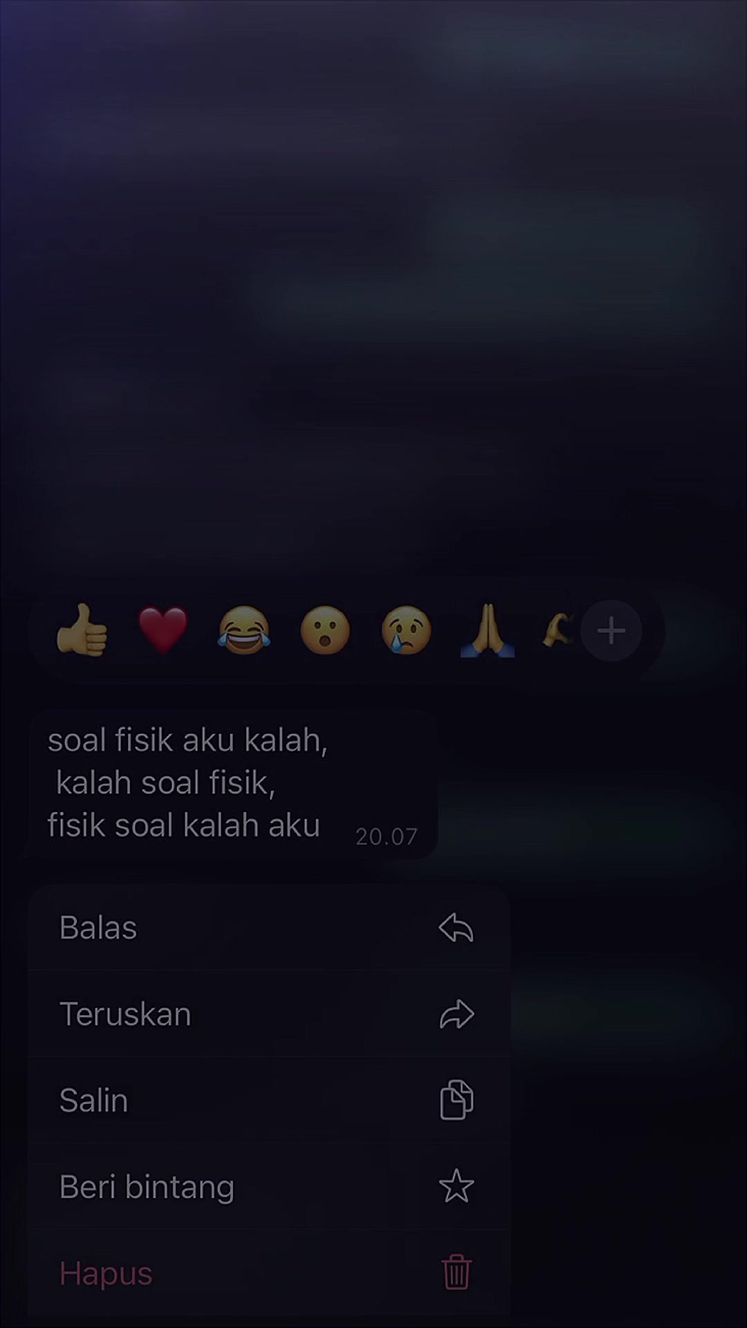 @matuzzz