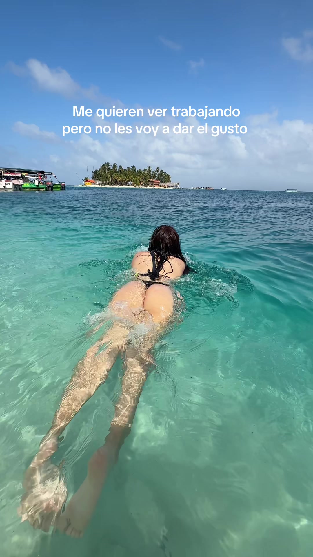 @DMishelle❤️