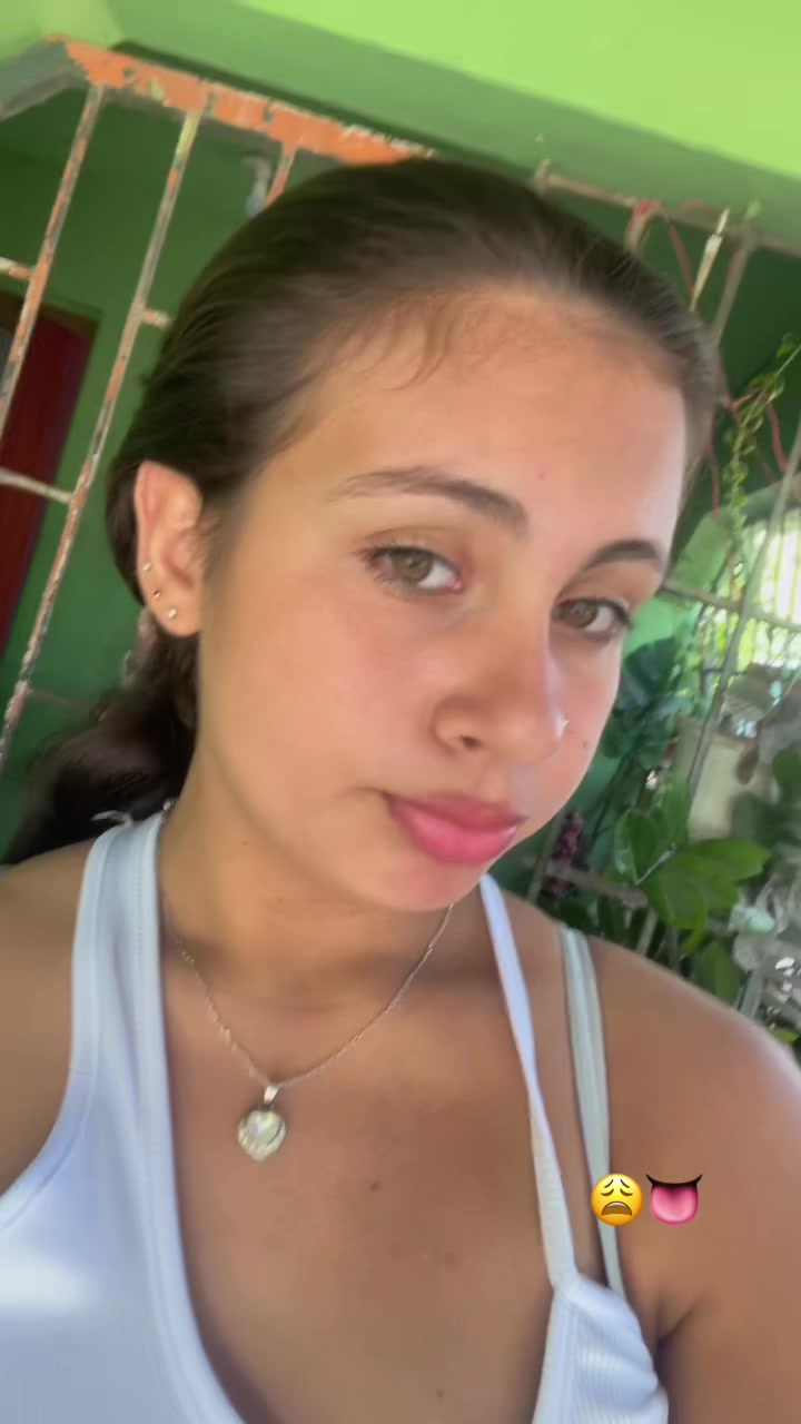 @soy_vero 🩷
