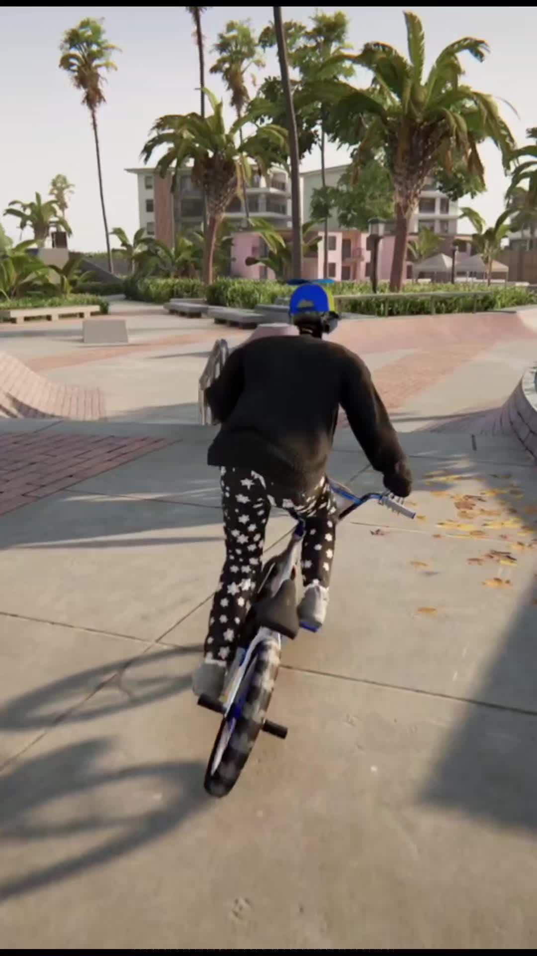 @SynfuhlBMX