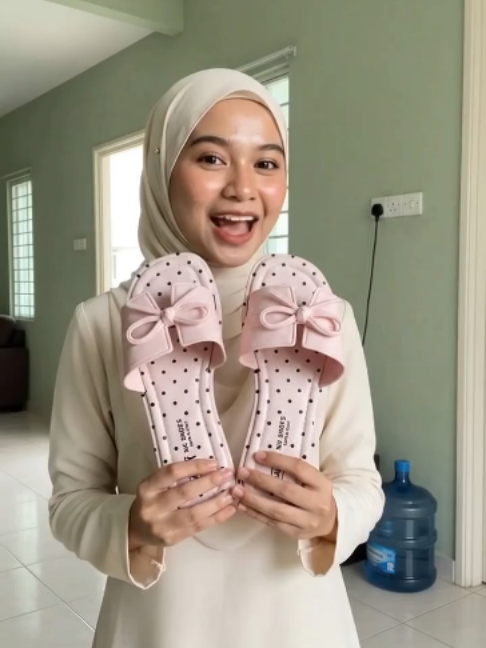 @Misyana96
