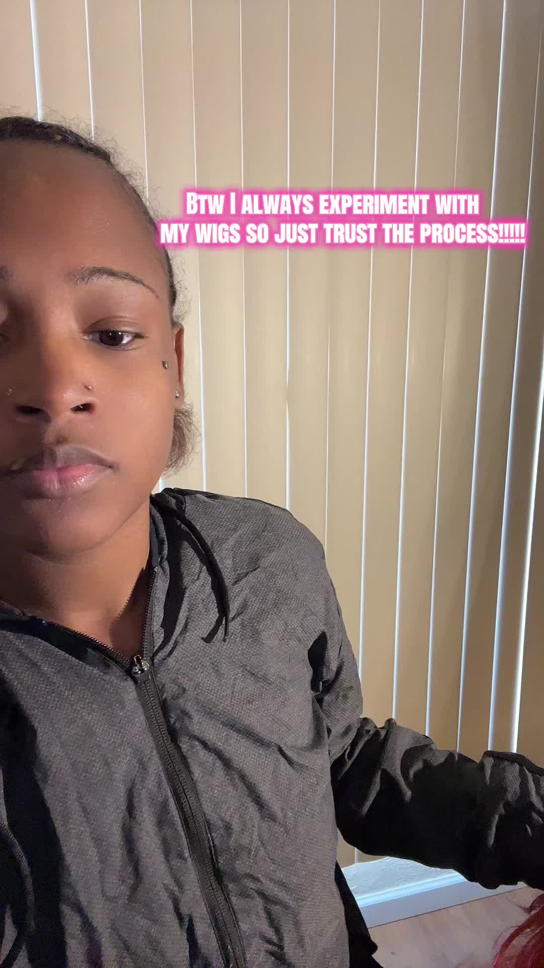 @thee0livia._