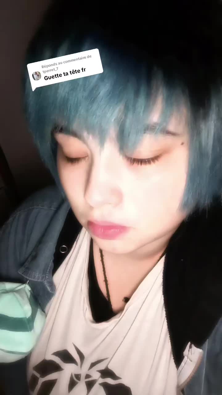 @la_reelle_duusu🦚🥰