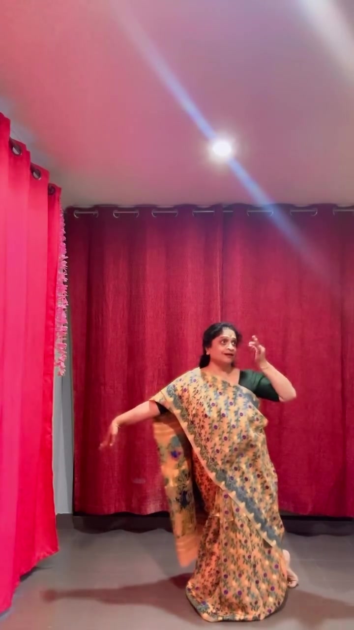 @rajasekharuni