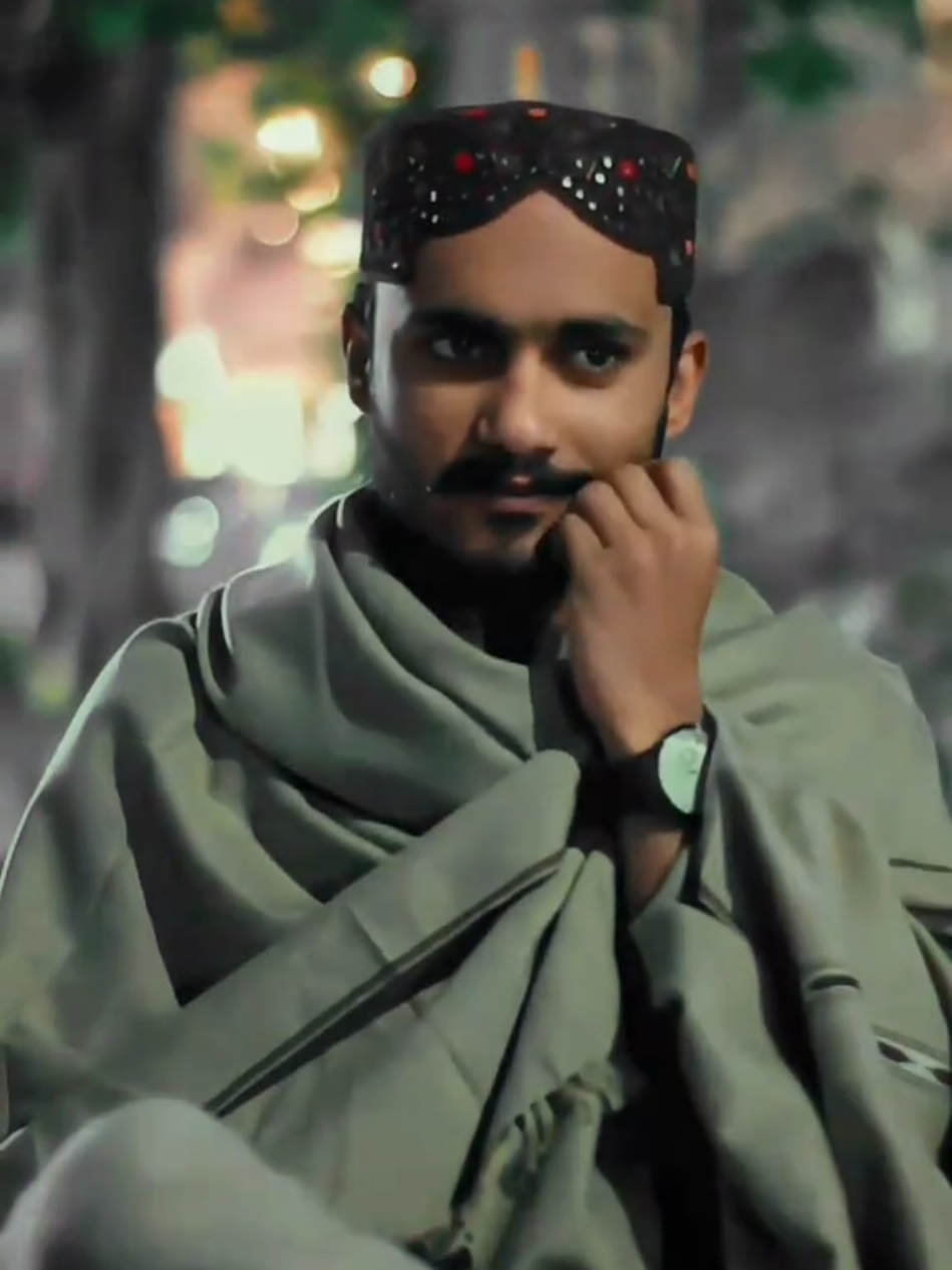 @Hasnain Thaheem