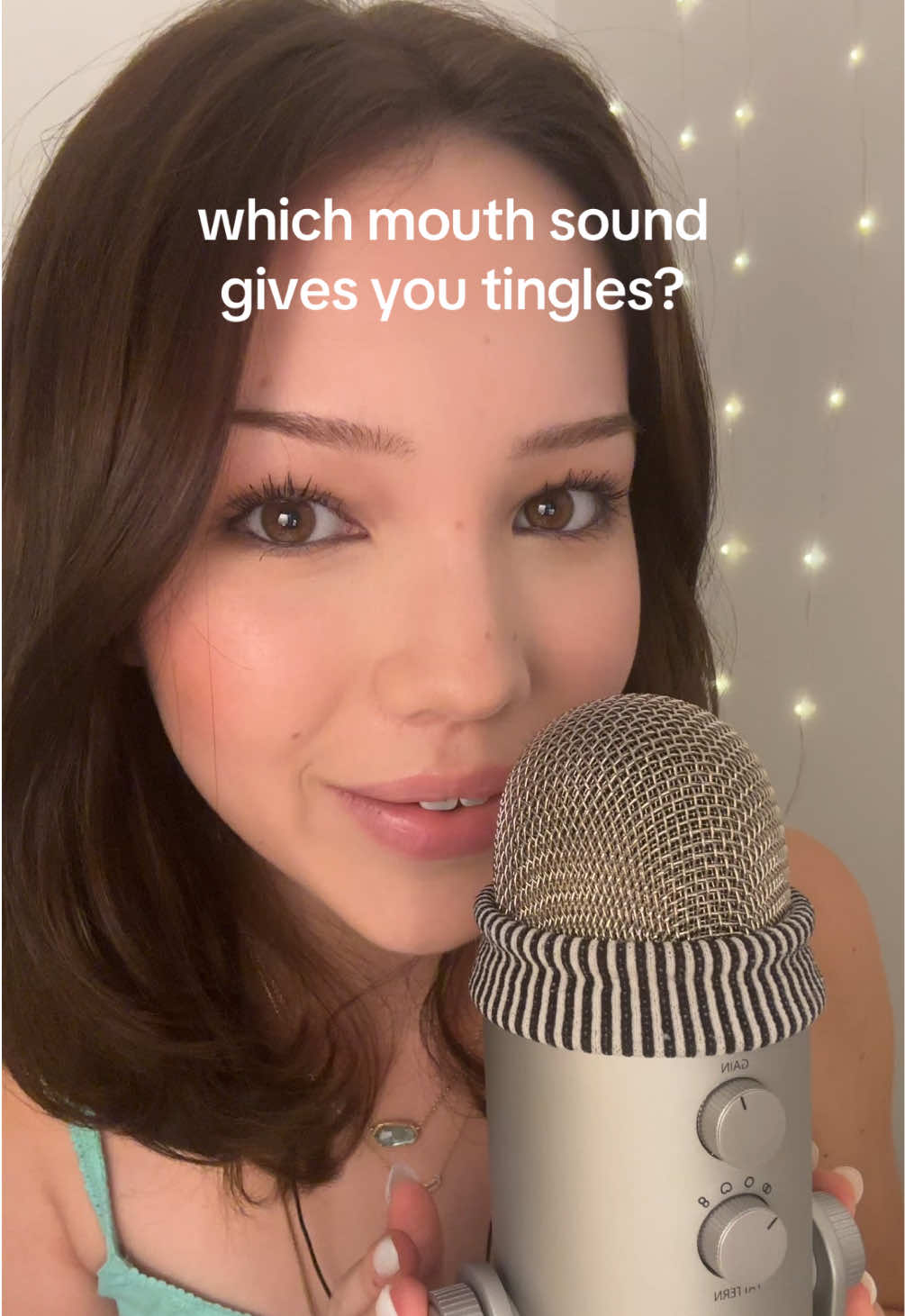 @funbun ASMR