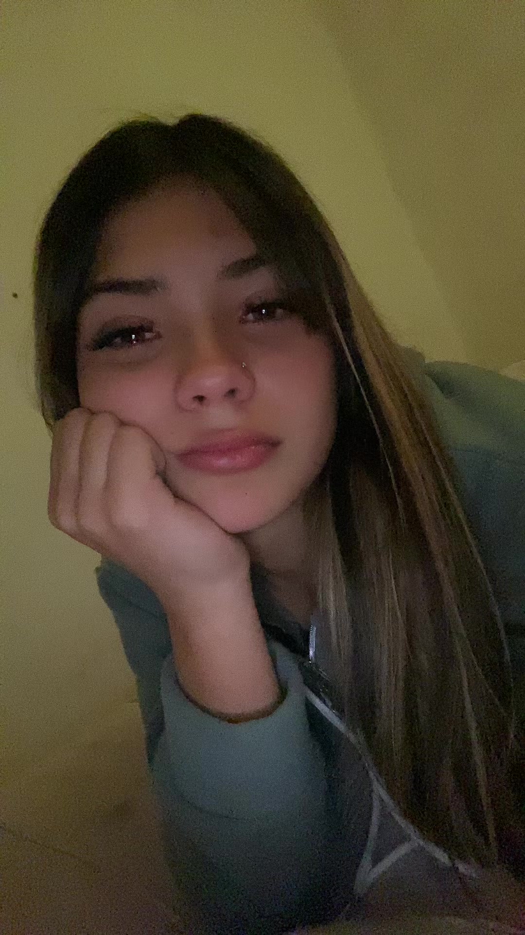 @zoeecamilita🥰