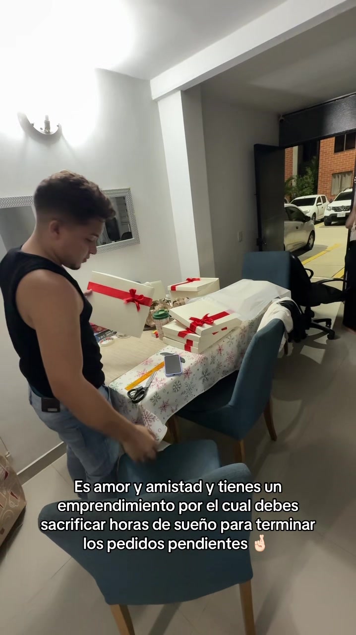 @Eduardo