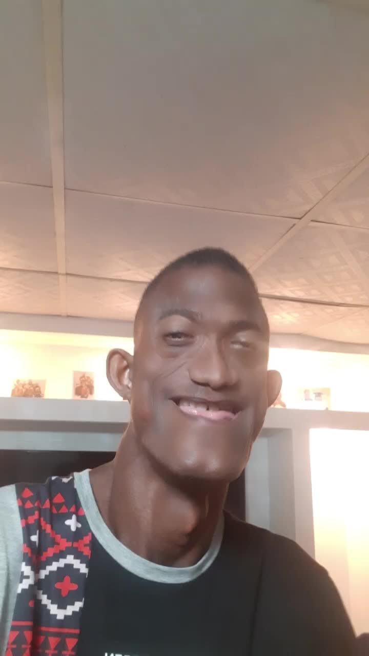 @user73703922092
