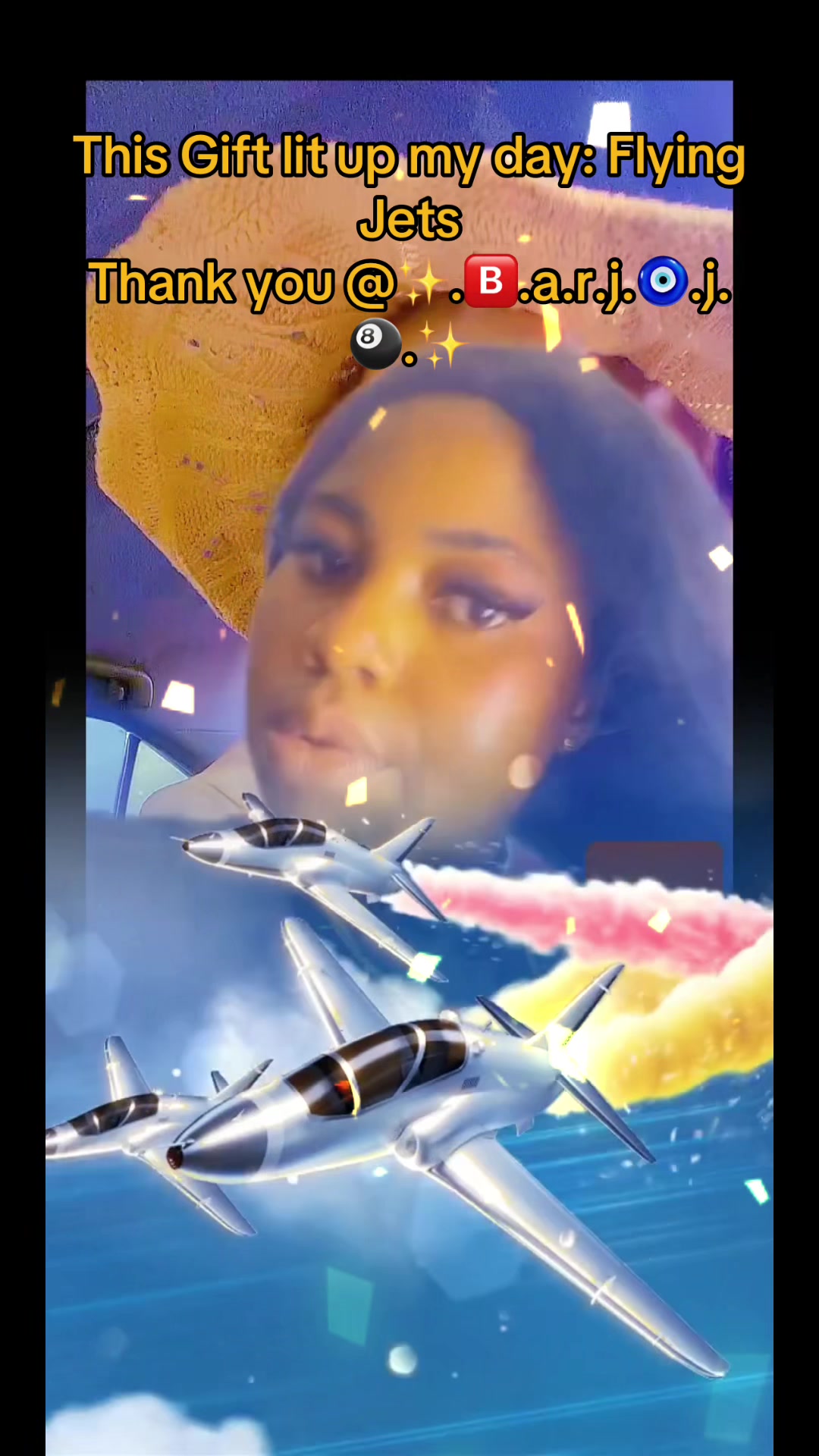 @Olawunmi Omo Adedeji
