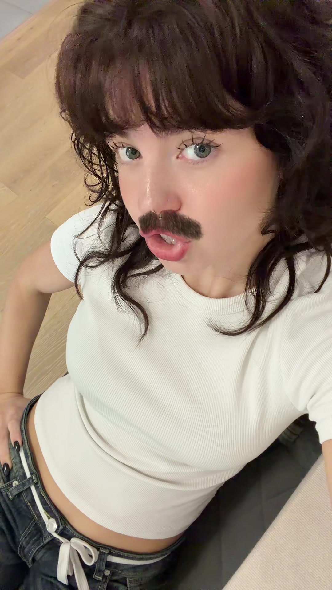 @₊<𝟑⋅˚‧✰ Вåва⋆♡ ̆̈✰₊⋆ッ