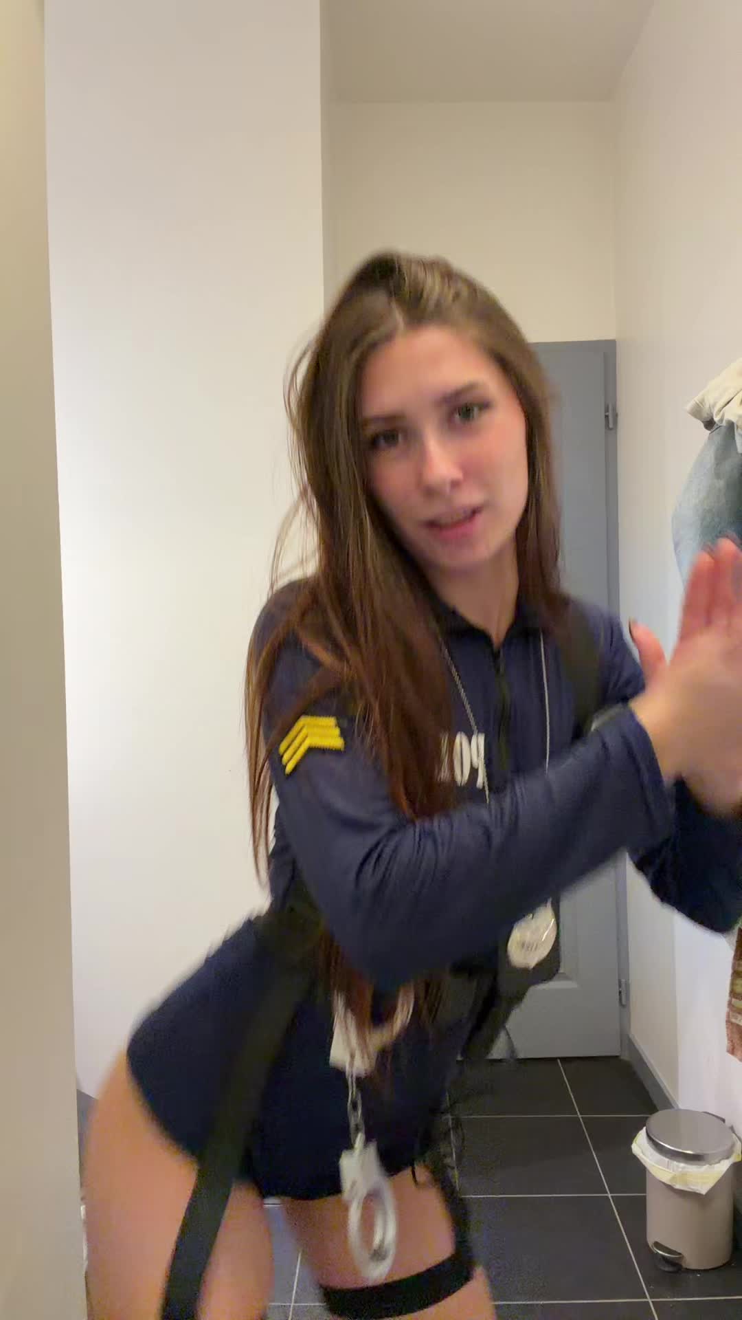 @Mila