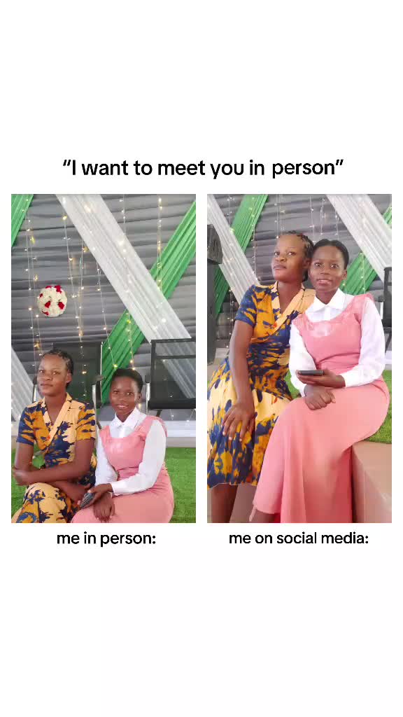 @Rachel_Mathias