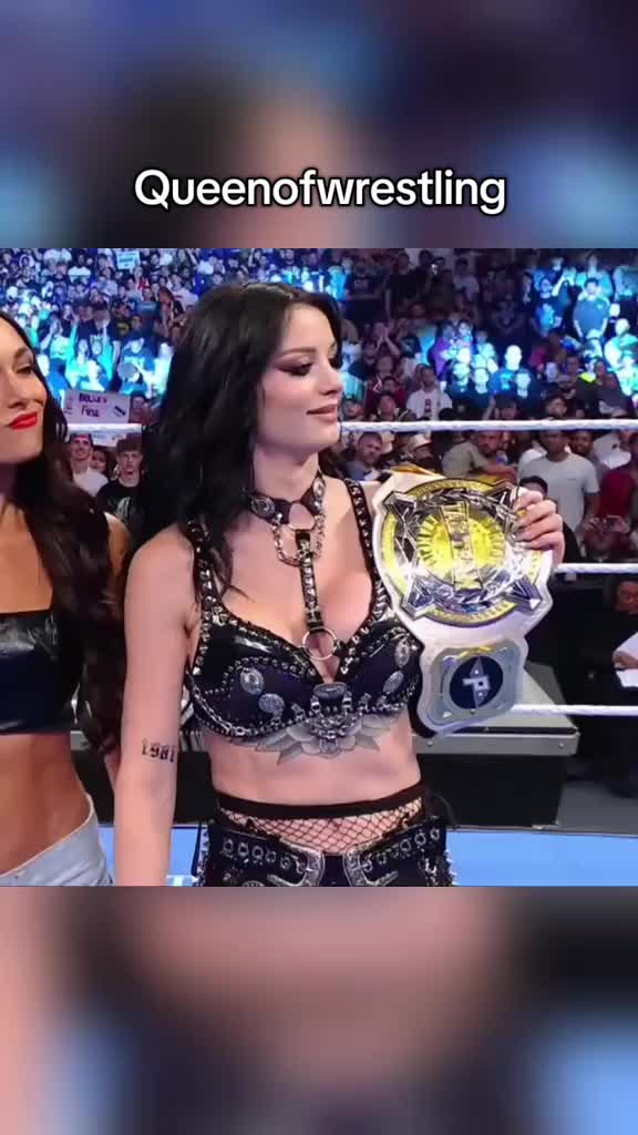 @Queenwrestling619