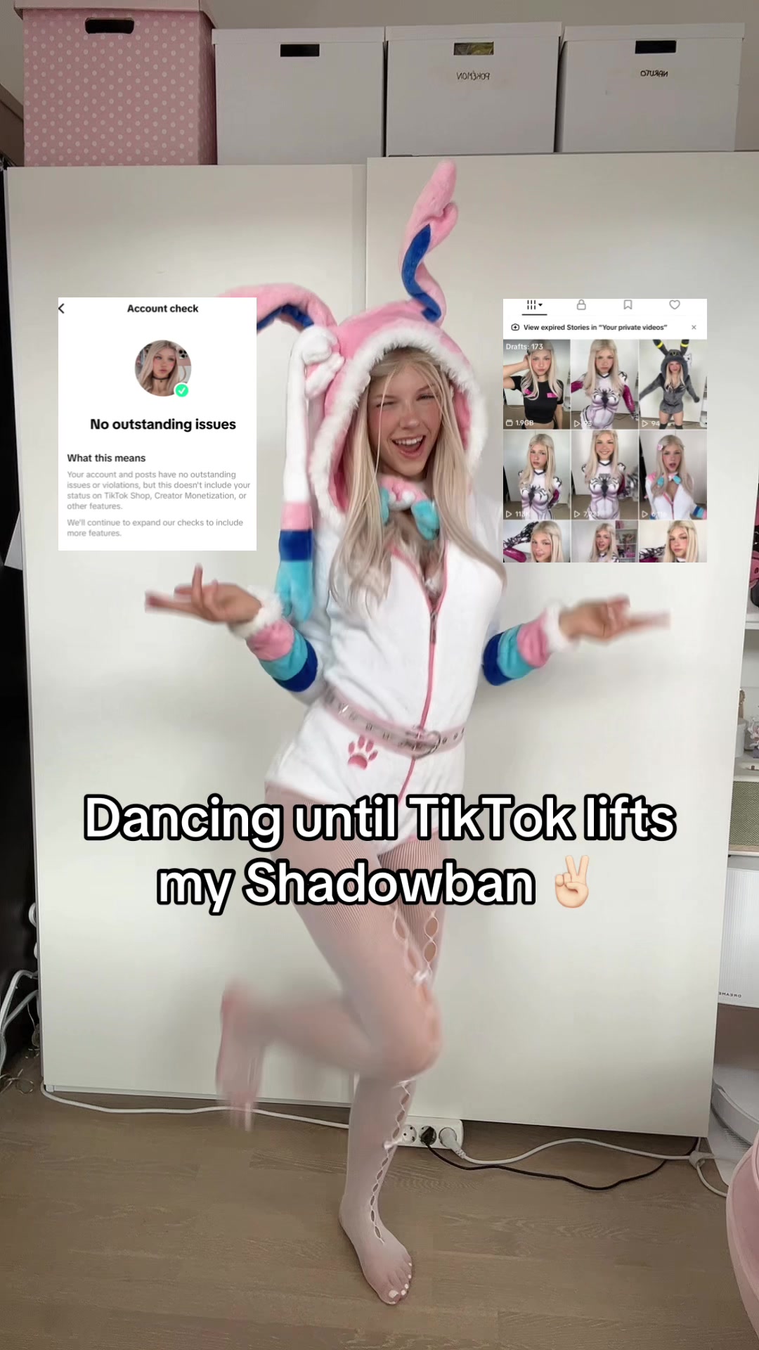 @creamicloud