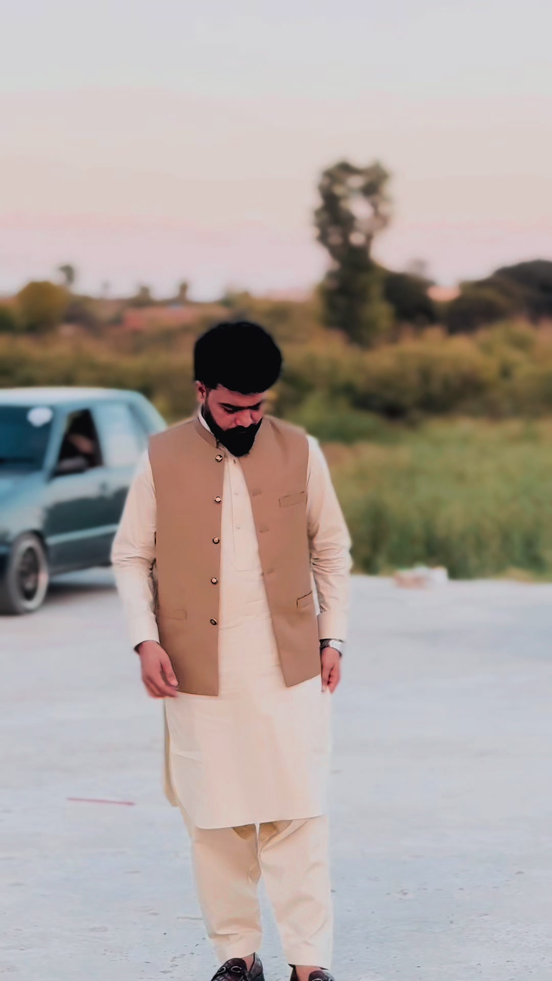 @jawad_.arshad🍁