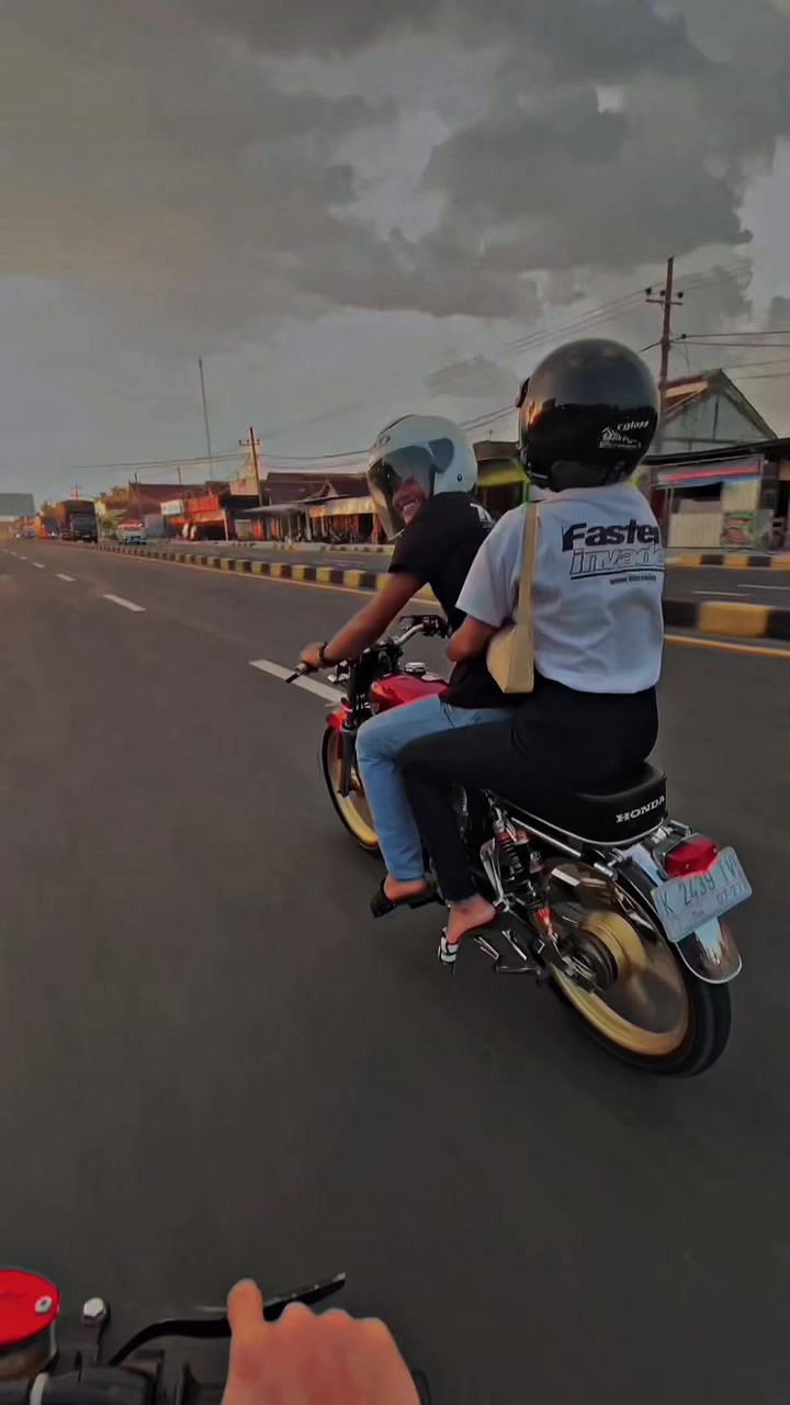@bekigarage