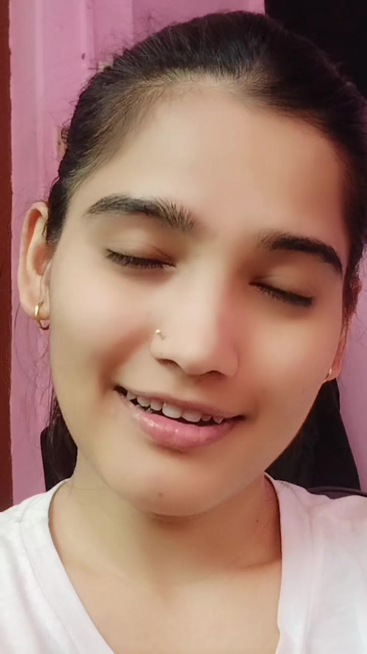 @दिना भुजेल