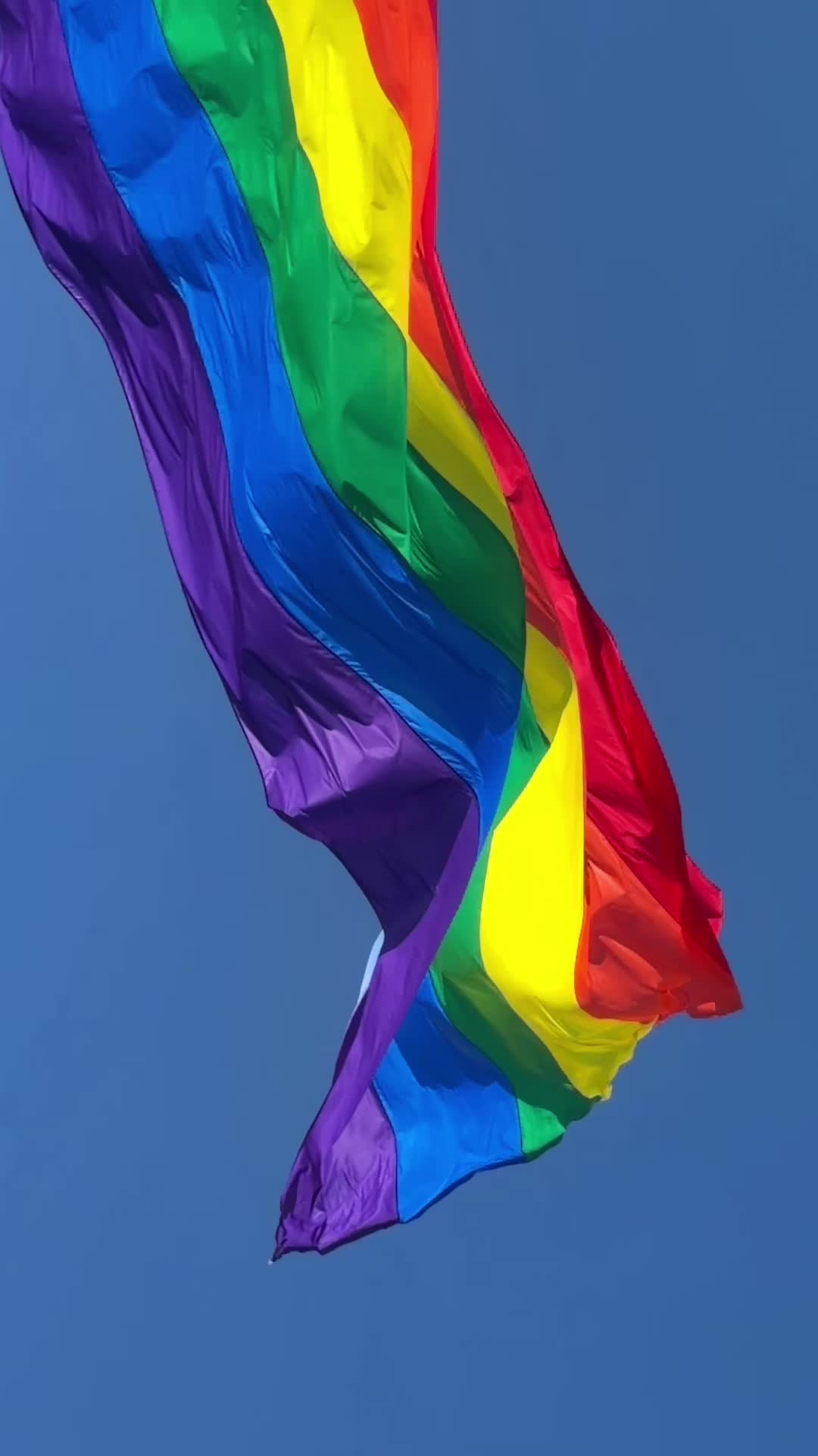 @Pride•ority
