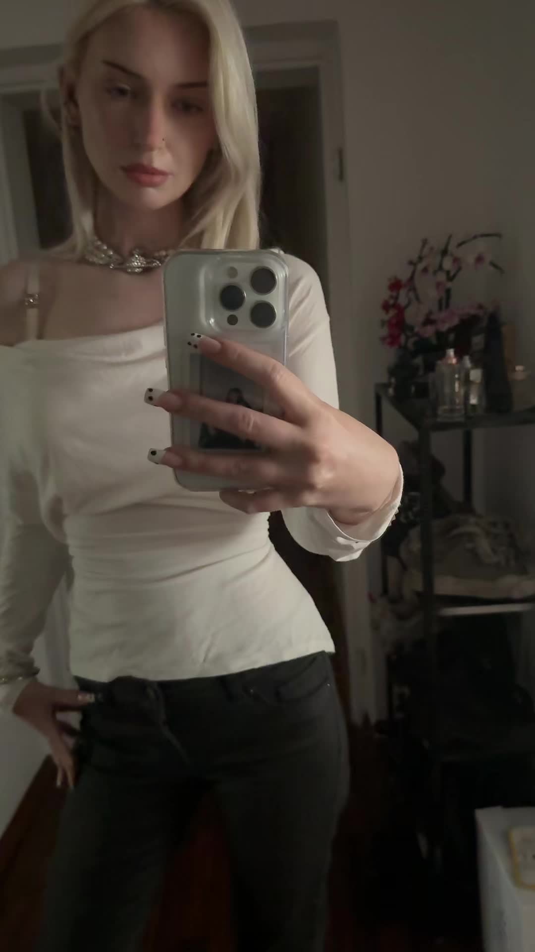 @emi