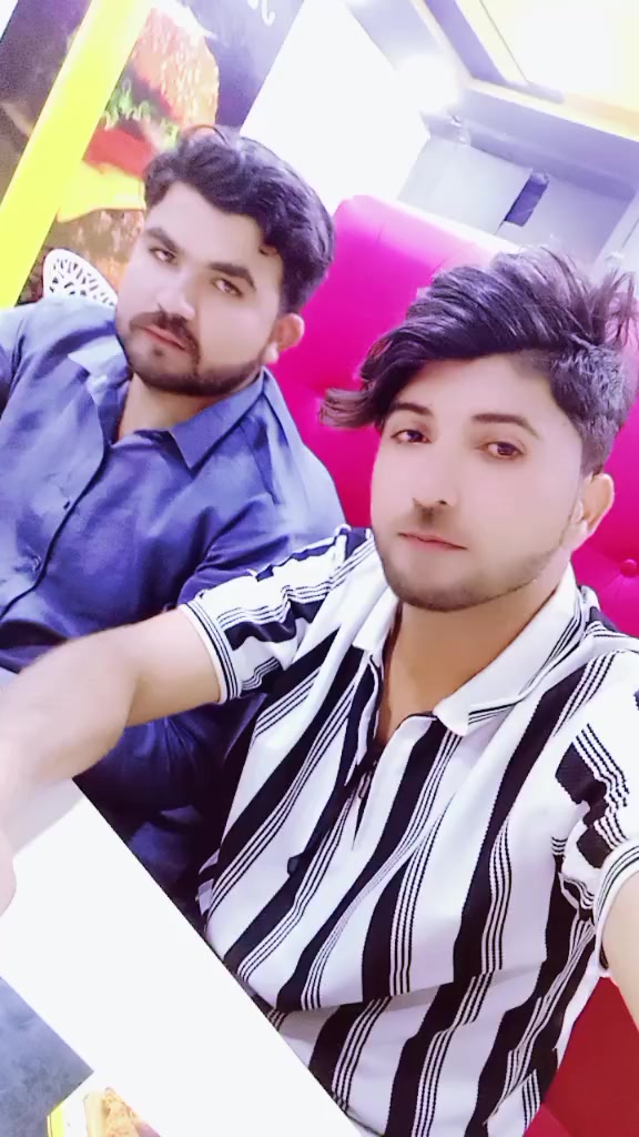 @Shani Bajwa❤️