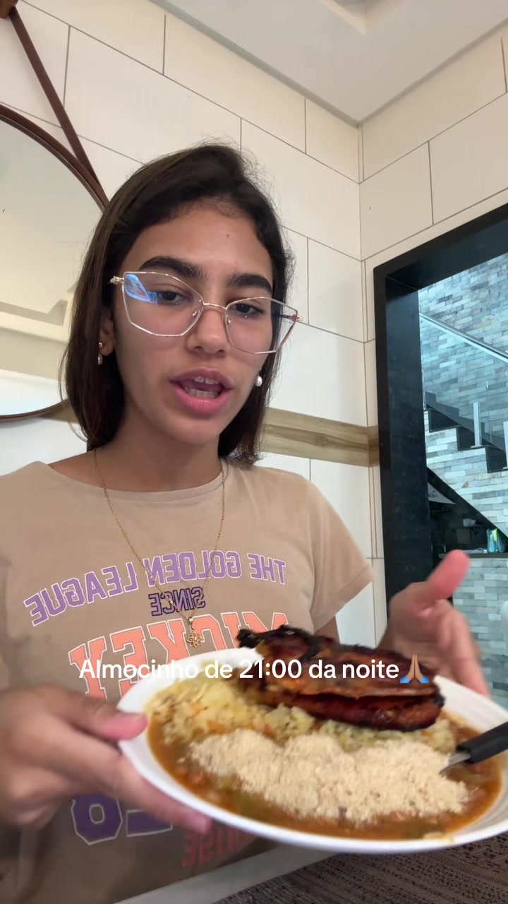 @Ázlin
