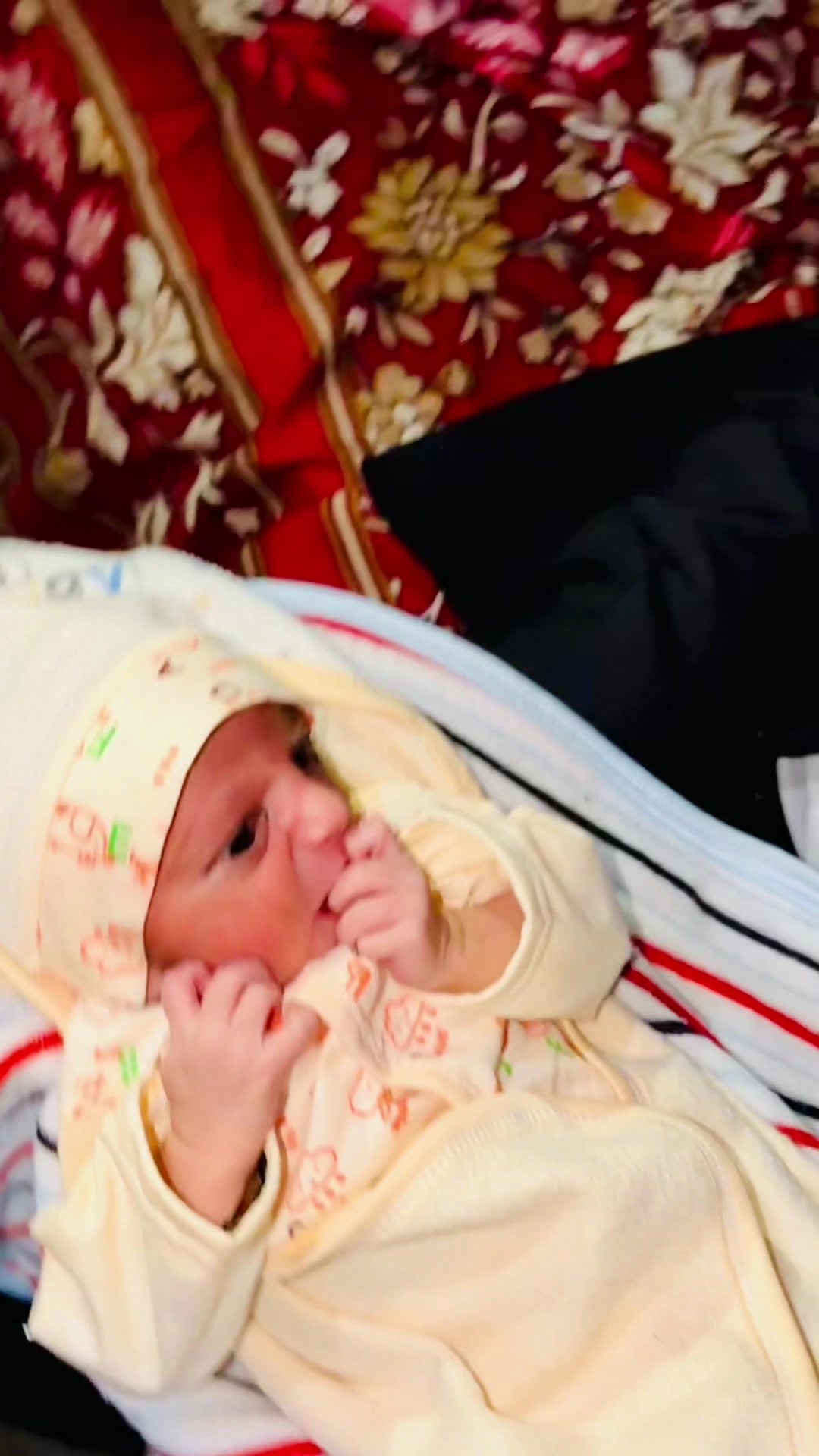 @Malik Faheem Khokhar