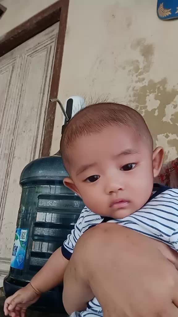 @Mamah Alka