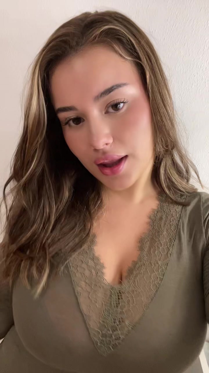 @A J