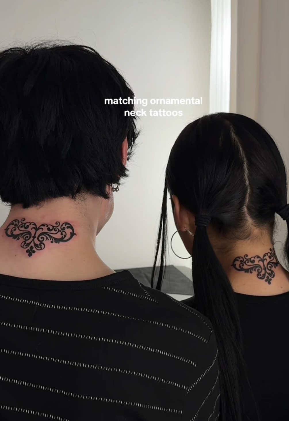 @nikol ♡