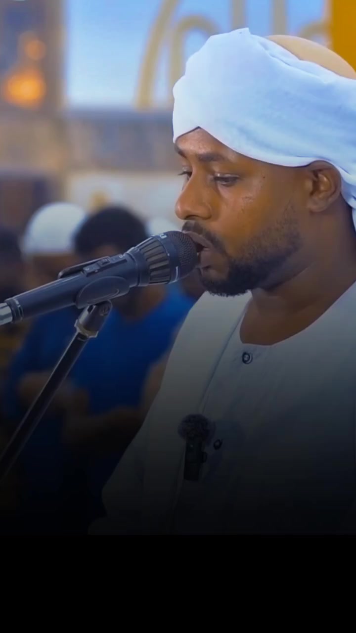 @كبشرة العمالقه اخو الشهيد ✌️💪