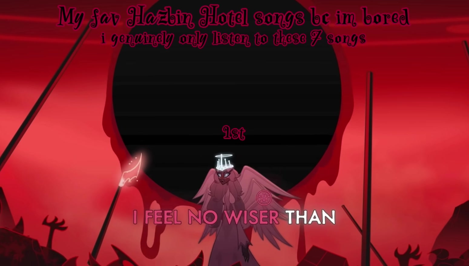 @「✶𓆩🂡 รɦ&alpha;&part;&sigma;&omega; ɱเℓҡ 🂡𓆪✶」