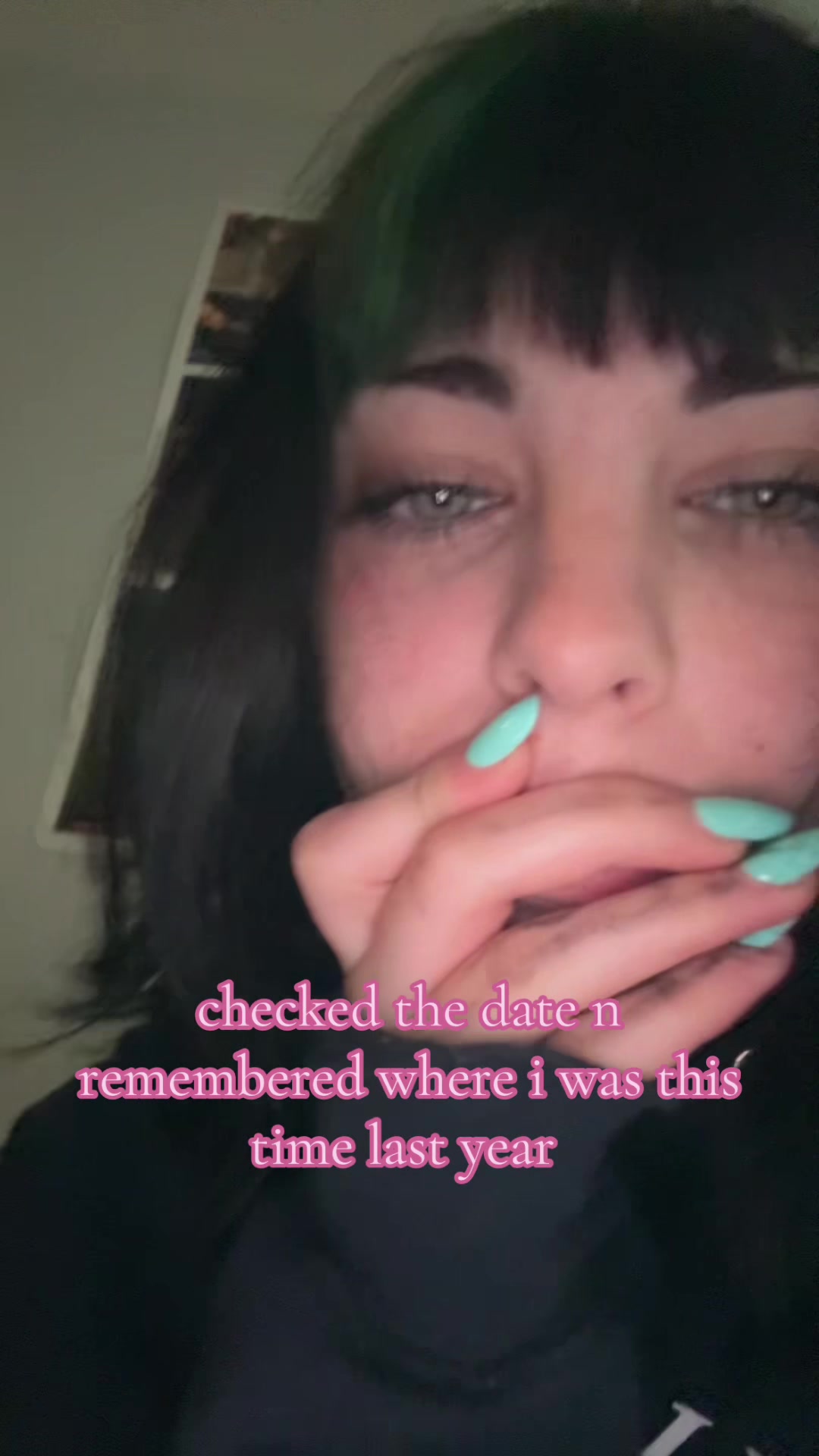 @g ≽^&bull;⩊&bull;^≼