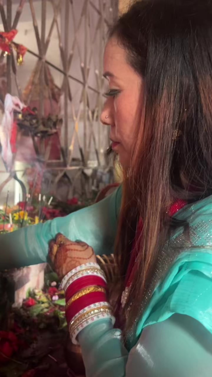 @Shanti Pm