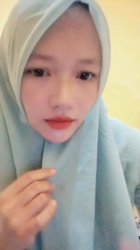 @vinaaseptianaaa