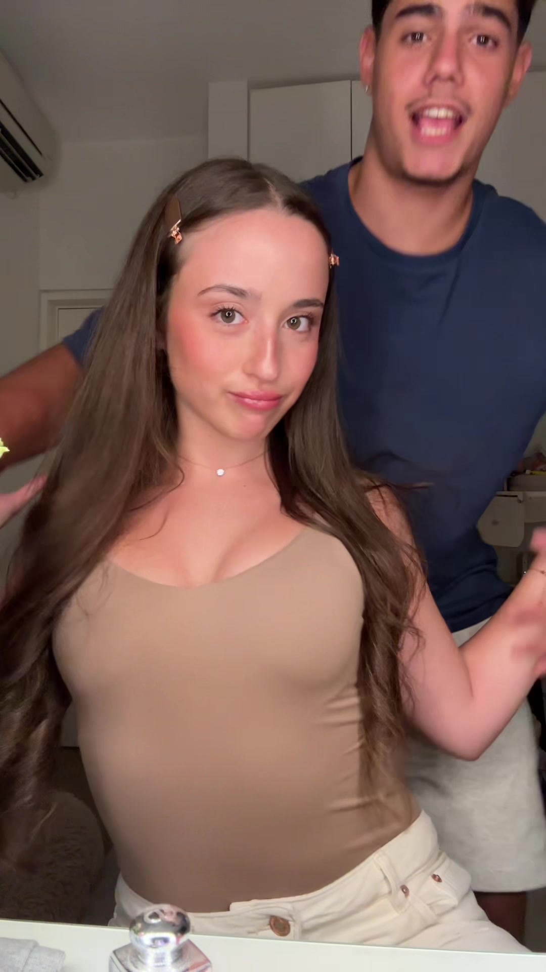 @Alma
