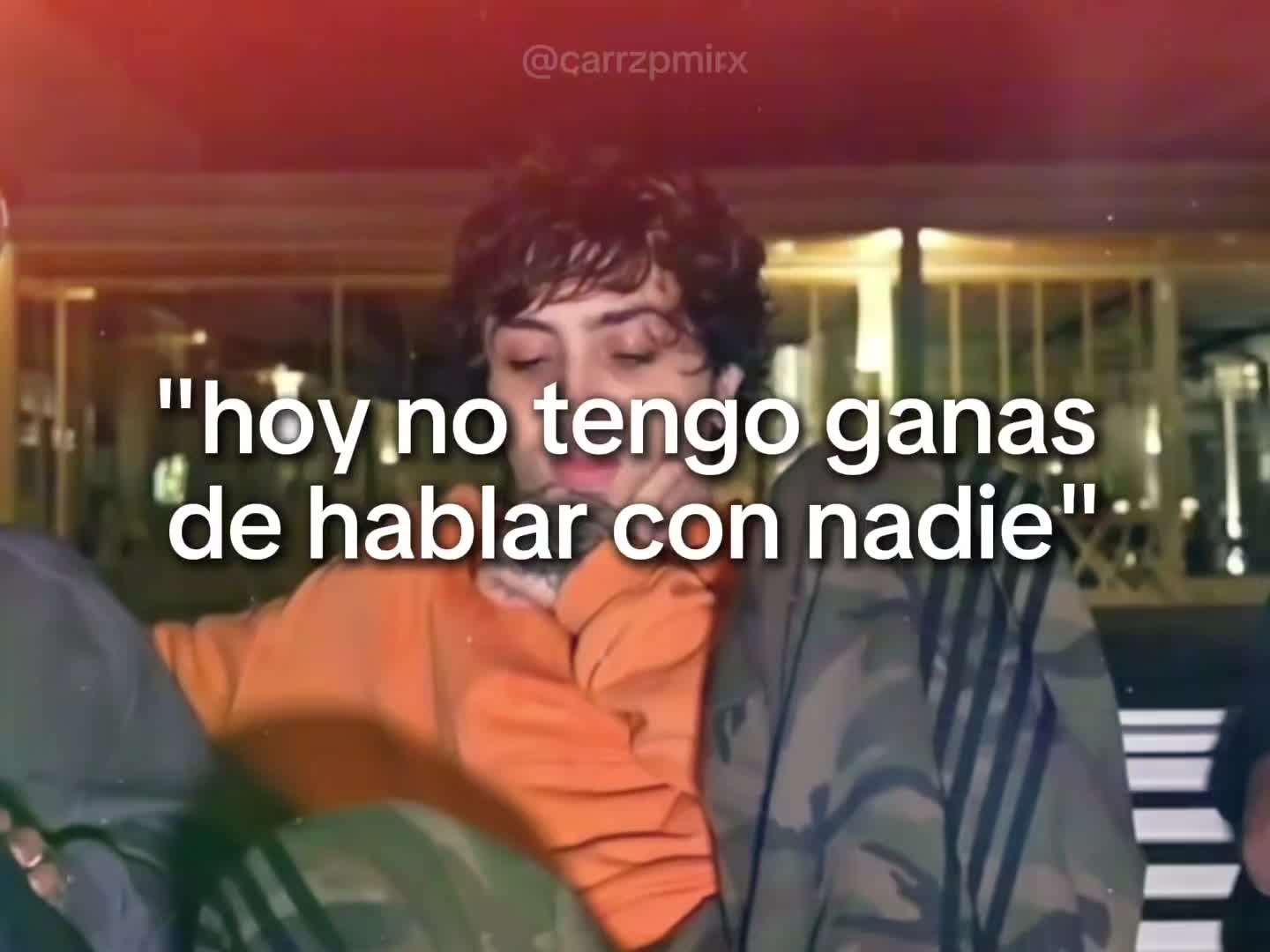 @ⵌ — ℳ𝗶̫𝗿̶𝗲⃤⁉️