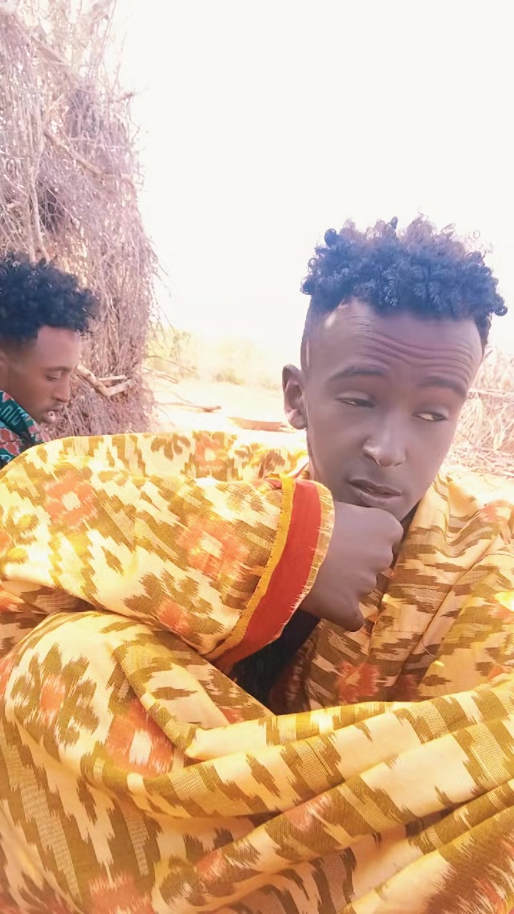 @dhiblowka wiil qaran🐅💪🇸🇴🐅