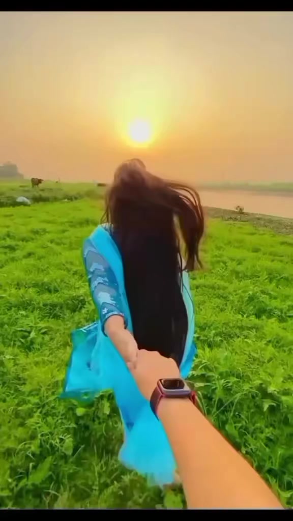 @🦋_ TuShi _🦋