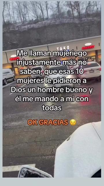 @Mr.duval&iacute;n...