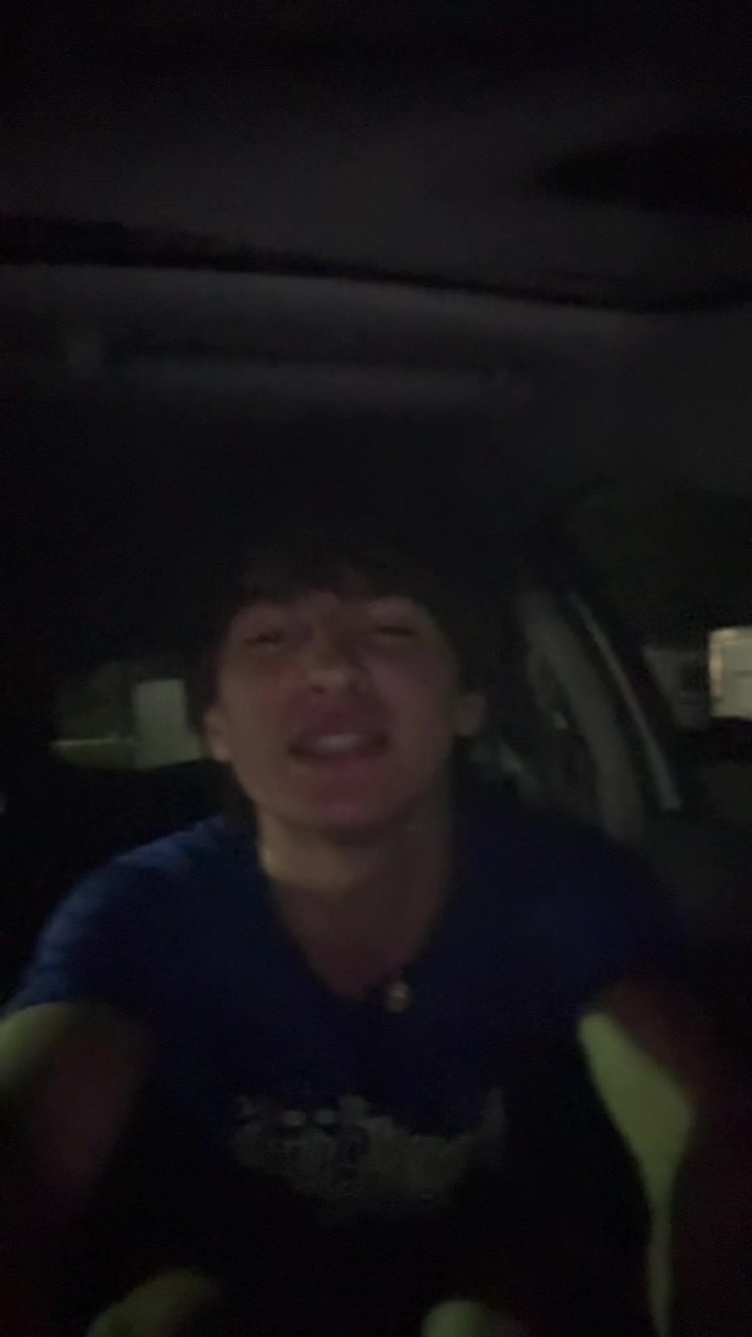 @kai