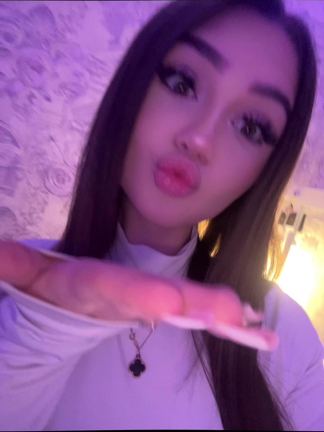 @vranchanlin