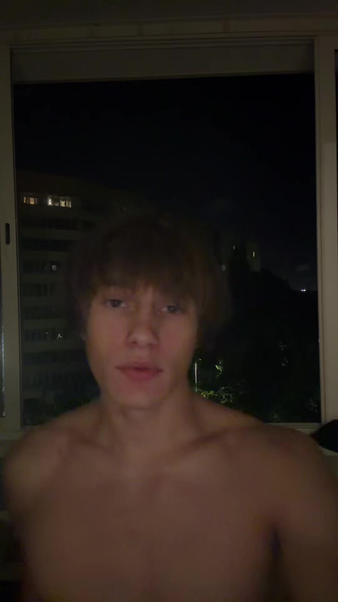 @Дэвидсон великий