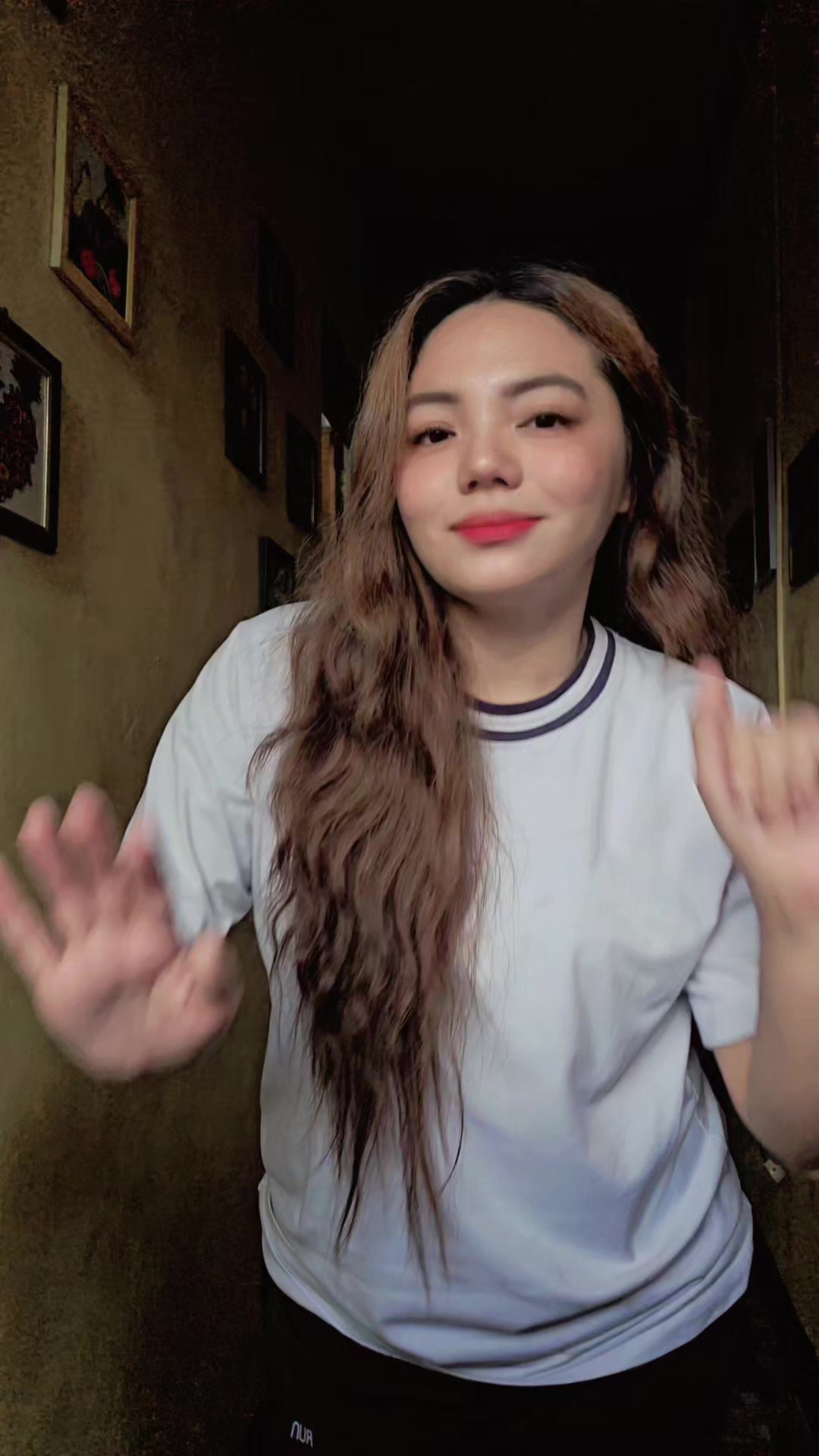 @padua.mja