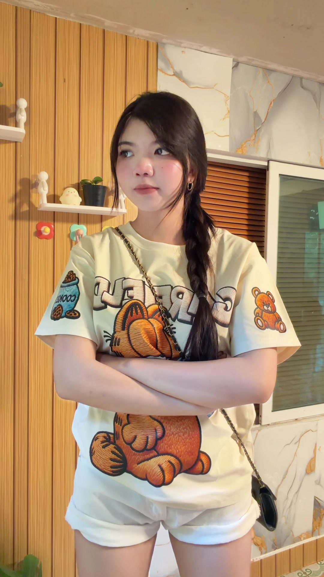 @Giftopia ( กิ๊ฟโทเปีย )
