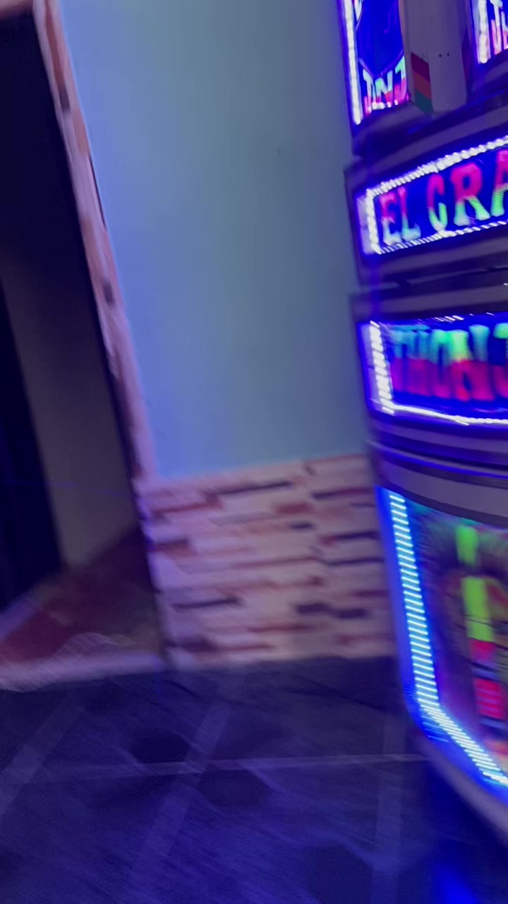 @jeank🦖