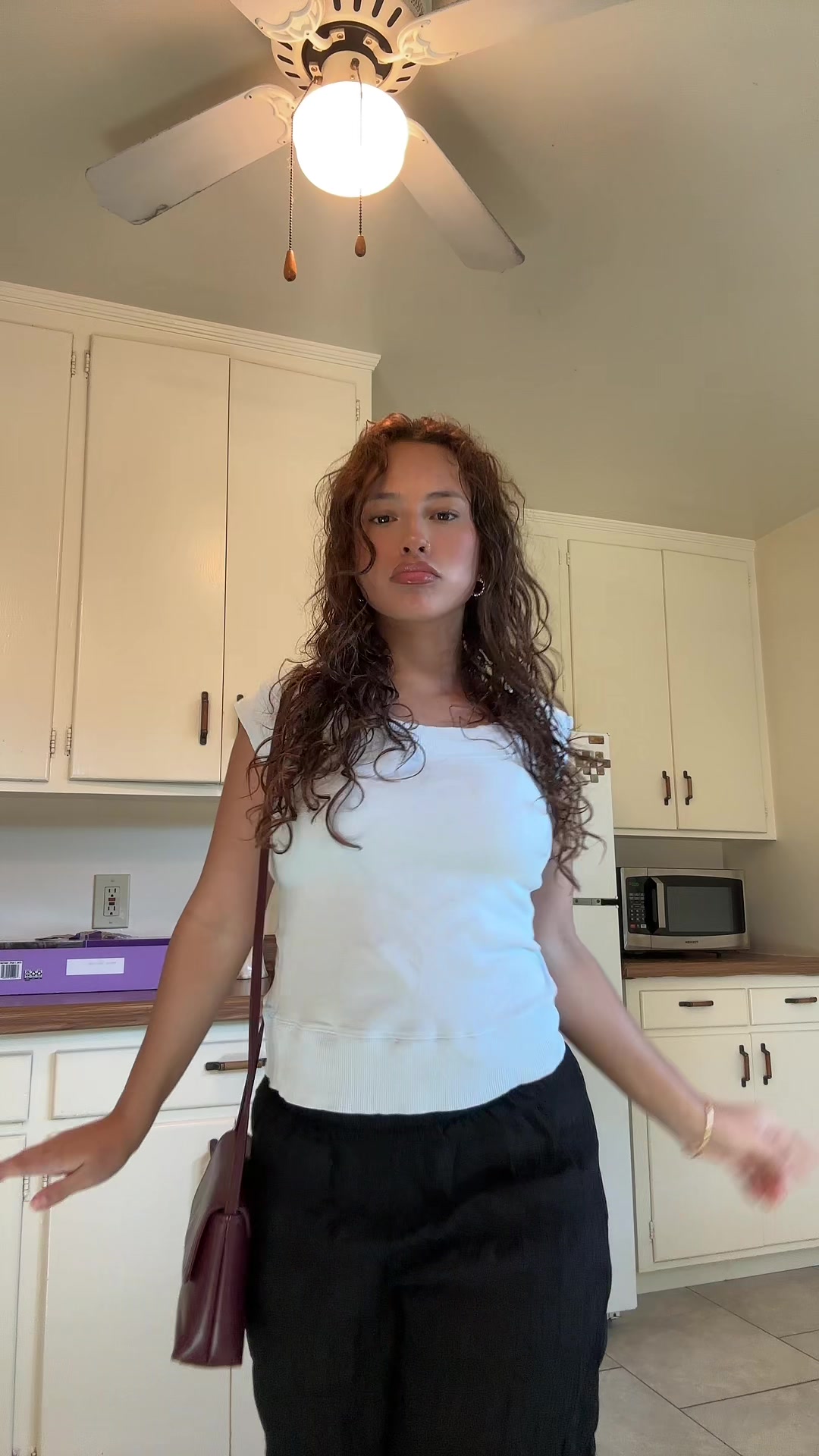 @Elita ౨ৎ