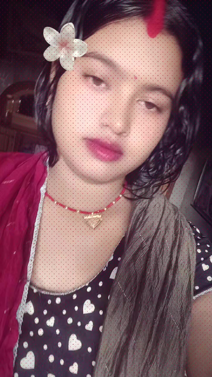 @Chandan